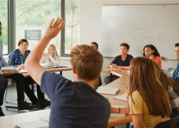 Ultimate Schoolies 2026 Travel Guide: Unforgettable Adventures