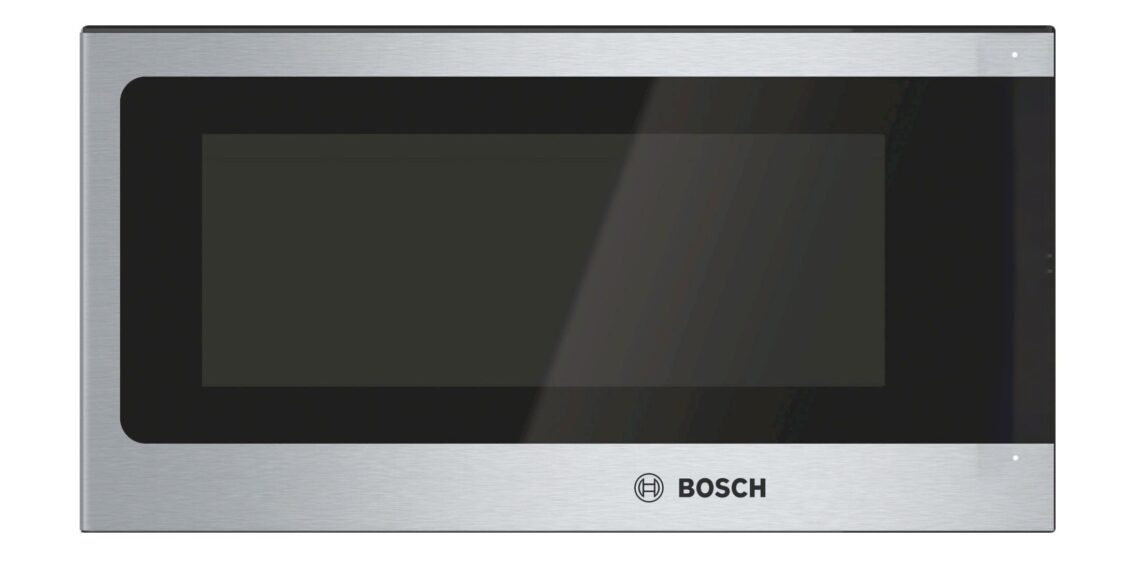 Part Discontinued or Out of Stock: Smart Ways to Find a Replacement and When to Replace the Appliance