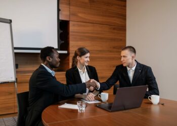 Risk Adjustment Vendors