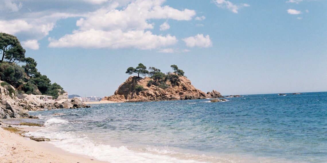 Australia Tourism in 2026