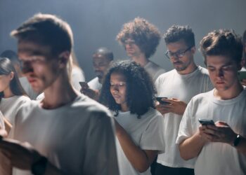 Avoiding Carrier Filters: Copy, Frequency, And Link Best Practices