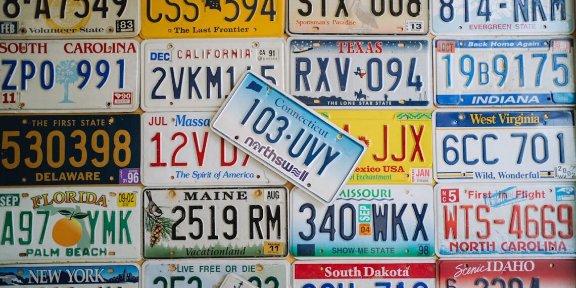 The Simple Pleasures That Make Everyday Life Feel More Meaningful