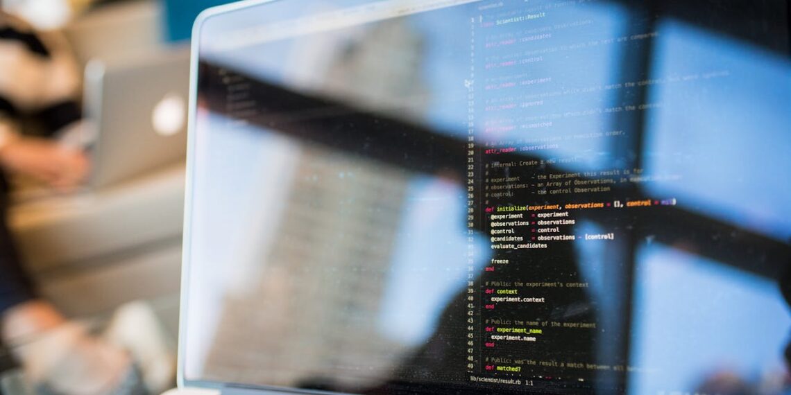 Software Development