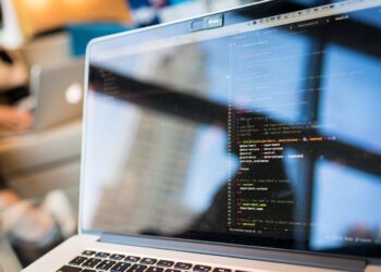 Software Development