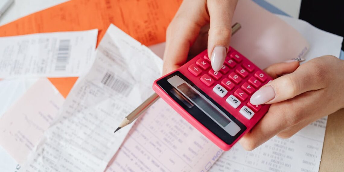 Bookkeeping Services in Sydney