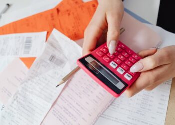 Bookkeeping Services in Sydney