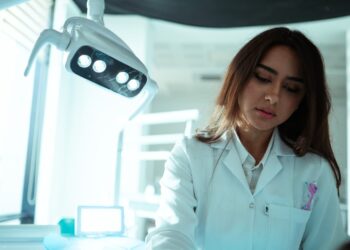 Composite Bonding Durham