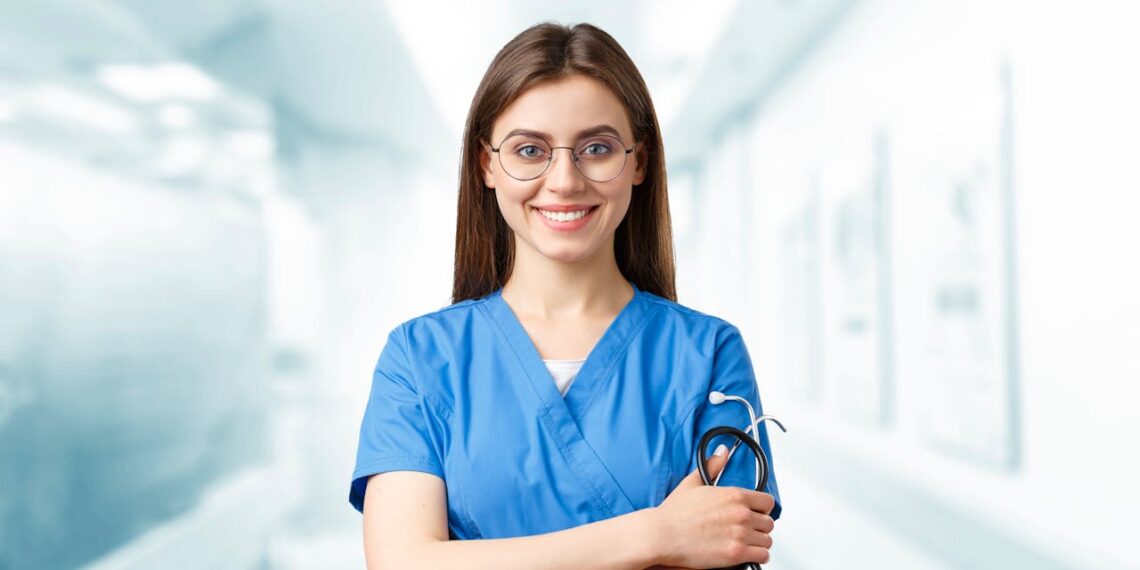 Risk Adjustment Vendors