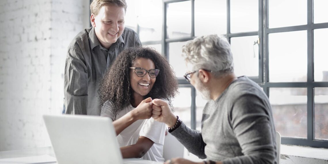 Supermetrics Alternatives