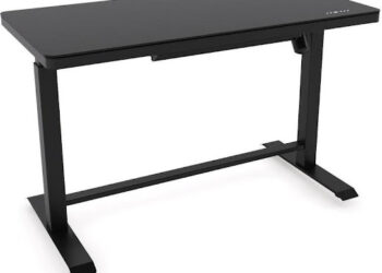 Right Desks for a Productive Office Environment