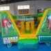 Bouncy Castle Price
