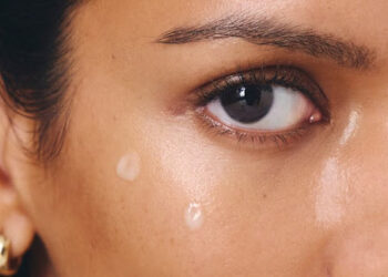 Unlock Radiant Skin with the Power of Vitamin C Serum