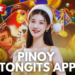 Pinoy Tongits App