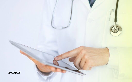 Risk Adjustment Vendors