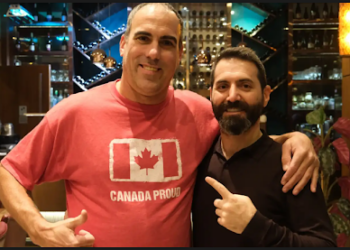 Thinking of Hair Transplant Surgery? Why Americans and Public Figures Are Choosing This Destination