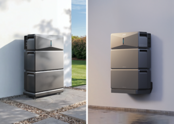 How Safe Are Whole Home Generators During Storms?