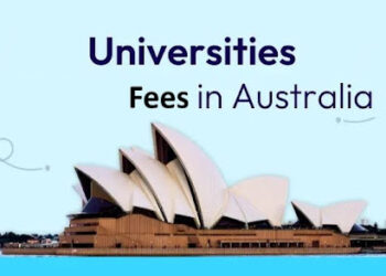 Understanding University Fees in Australia: A Comprehensive Guide