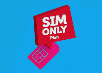 Sim Only Plans for Aussie Mobile Users
