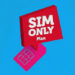 Sim Only Plans for Aussie Mobile Users