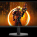 Gaming Monitor