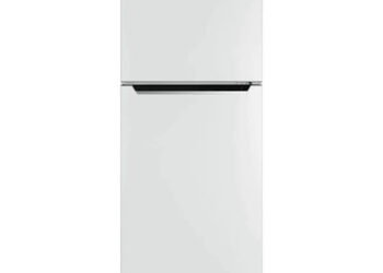 Fridges Sale