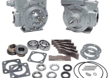 Pumps UAE Rise Powering Modern Industrial Efficiency