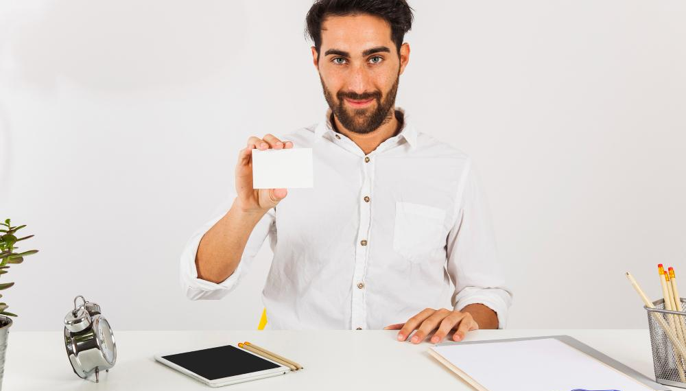 How to Renew Your NICOP Card in Birmingham Without Delays