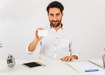 How to Renew Your NICOP Card in Birmingham Without Delays