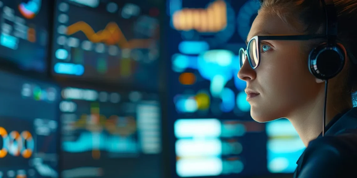 Business Owners: What to Look for in Contact Center Software Platforms