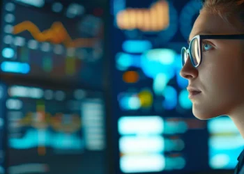 Business Owners: What to Look for in Contact Center Software Platforms