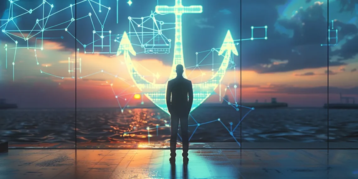 Faxing Software vs Traditional Fax Machines: Key Considerations