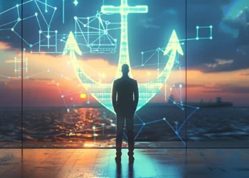 Faxing Software vs Traditional Fax Machines: Key Considerations