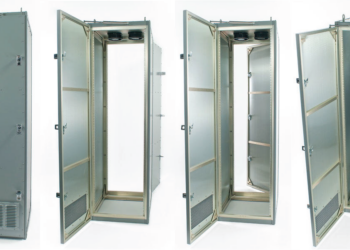 RFI EMI Metal Screening Enclosures: What Engineers Need to Get Right First Time