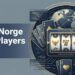 casino norge www.ribitup.com