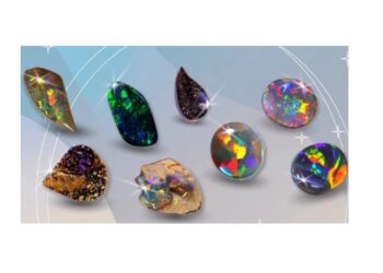 Find Out What Makes Us Special at Opal Auctions and Get Investment Quality Opals 