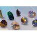 Find Out What Makes Us Special at Opal Auctions and Get Investment Quality Opals 