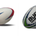 The Best Rugby Balls for All Levels: The Complete Buying Guide