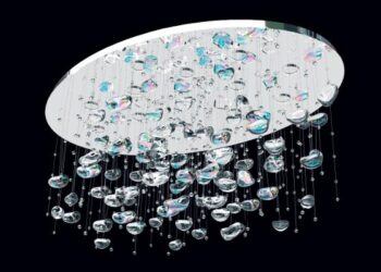 What to Know Before You Buy Chandeliers Online in 2026