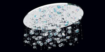 What to Know Before You Buy Chandeliers Online in 2026