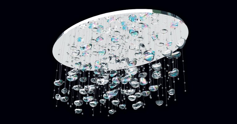 What to Know Before You Buy Chandeliers Online in 2026