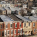 When Is the Best Time to Replace a Roof in Philadelphia?