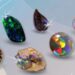 Opal Auctions
