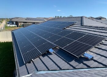 How to Choose the Best Solar Installer in Sydney for Your Home