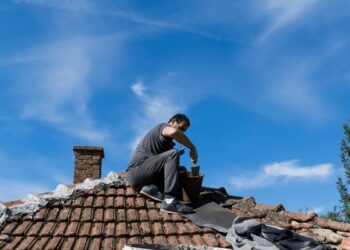 How Quality Roofing Services Help You Avoid Costly Repairs Later