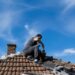 How Quality Roofing Services Help You Avoid Costly Repairs Later