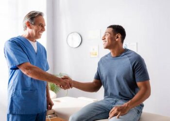 Beyond Detox: Rebuilding Mind and Body Through Integrated Addiction & Mental Health Treatment