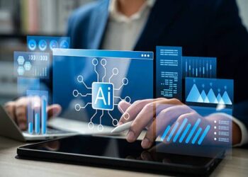 AI Image Generator to AI Video Generator: Seamless Visual Creation