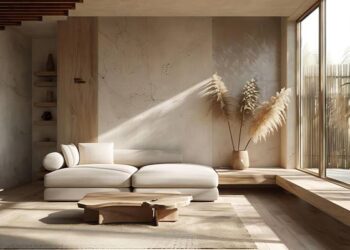 How to Fill Your Space with Beautiful, Long-Lasting Scents