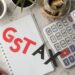 GST Refund Process: Step-by-Step Guide to Claim Your Refund [2026 Edition]