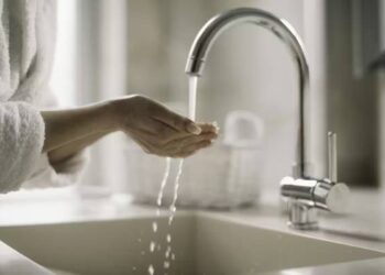 The Ultimate Guide to Understanding What’s in Your Tap Water